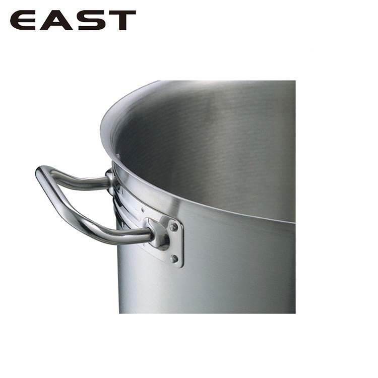 Hotel Equipment Nonstick Cookware Sets/Zinc Melting Pot
