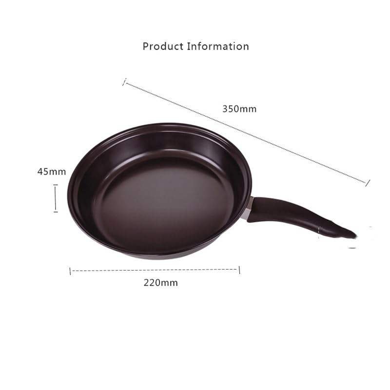 New Design Hotel Kitchen Metal Cast Iron Cookware Bulk Packing Non Stick Cooking Pot Cookware Set With Glass Lid