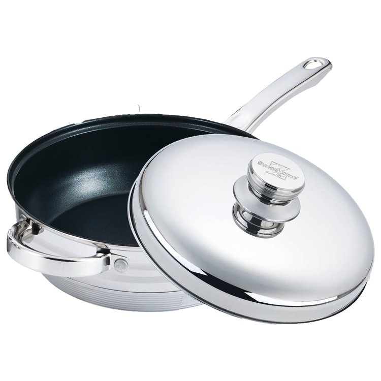 Best seller 12pcs outdoor aluminum stainless steel non toxic stick kitchen cook pot cookwar set