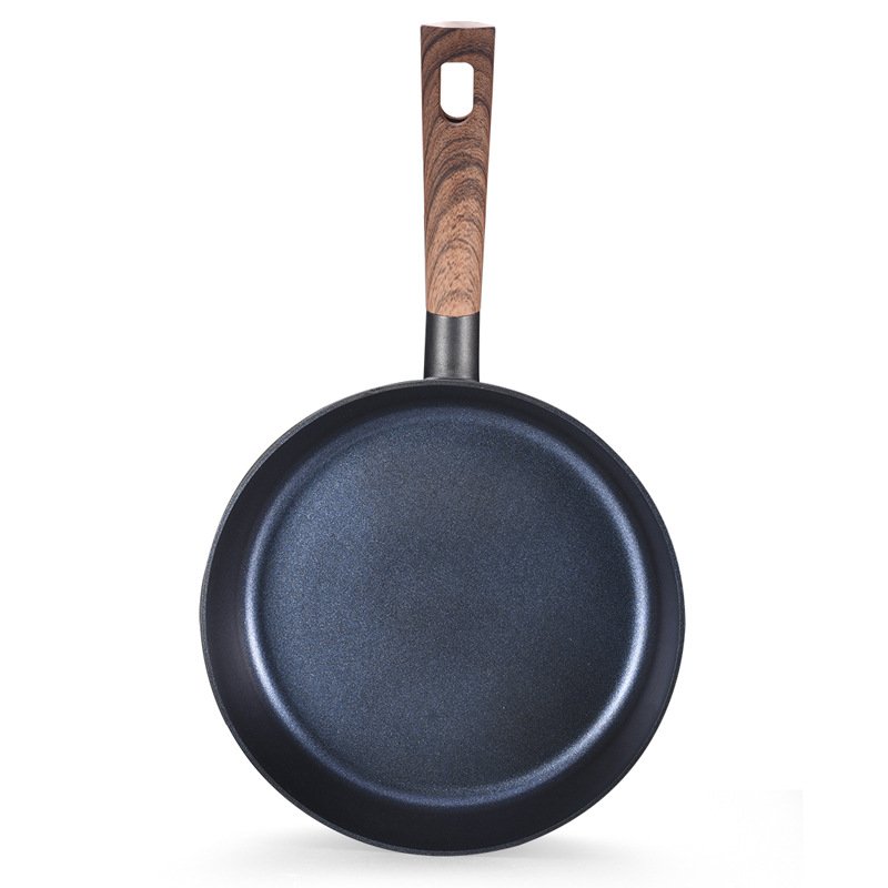 Custom Cookware Set Kitchen Non-stick 10 Piece Set