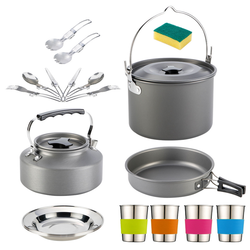 set