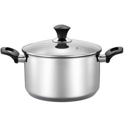 casserole