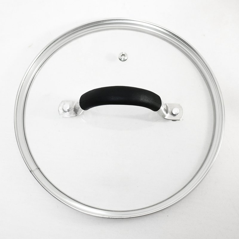 stainless steel pots and pans set cooking pots