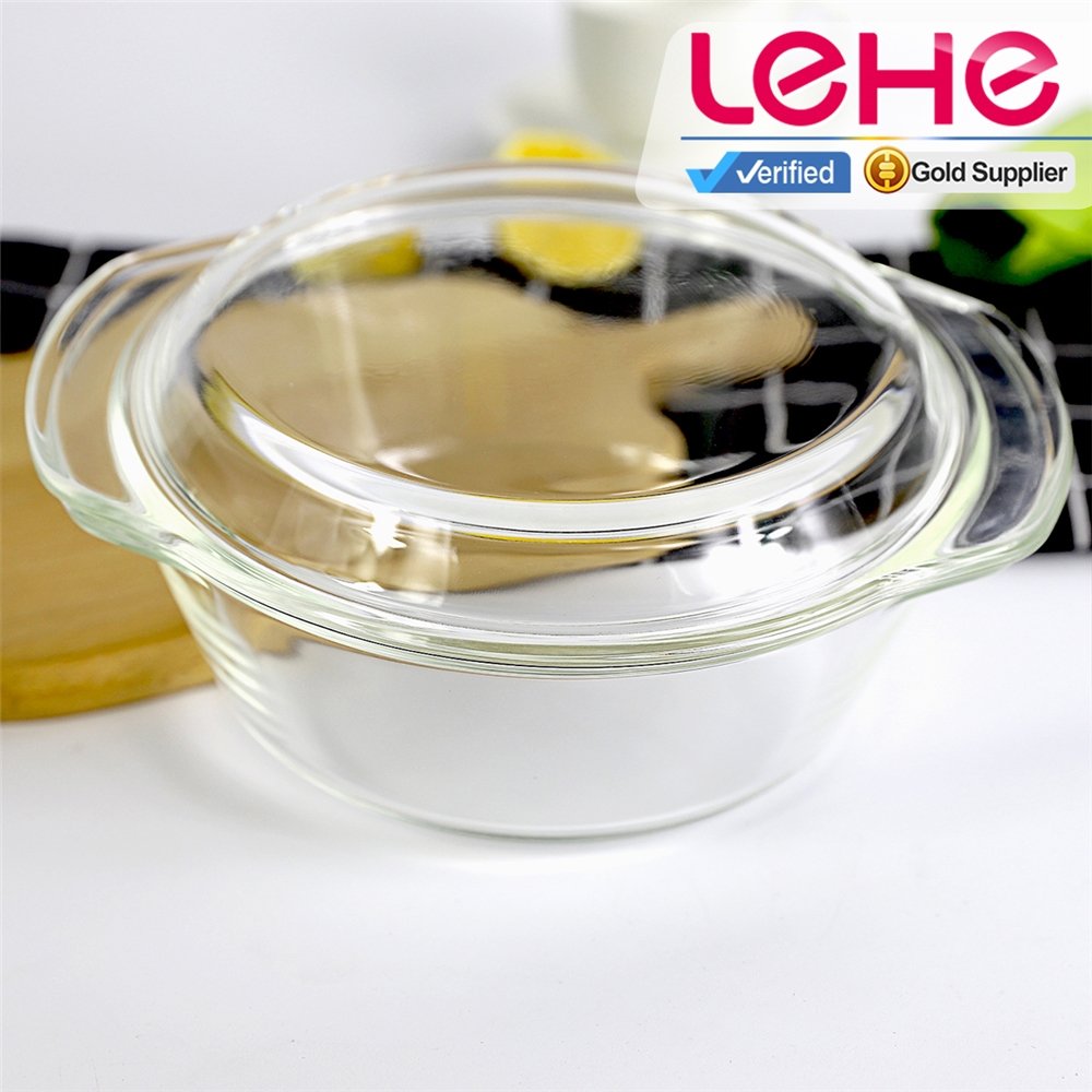 nonstick cooking pot cookware set cookware set