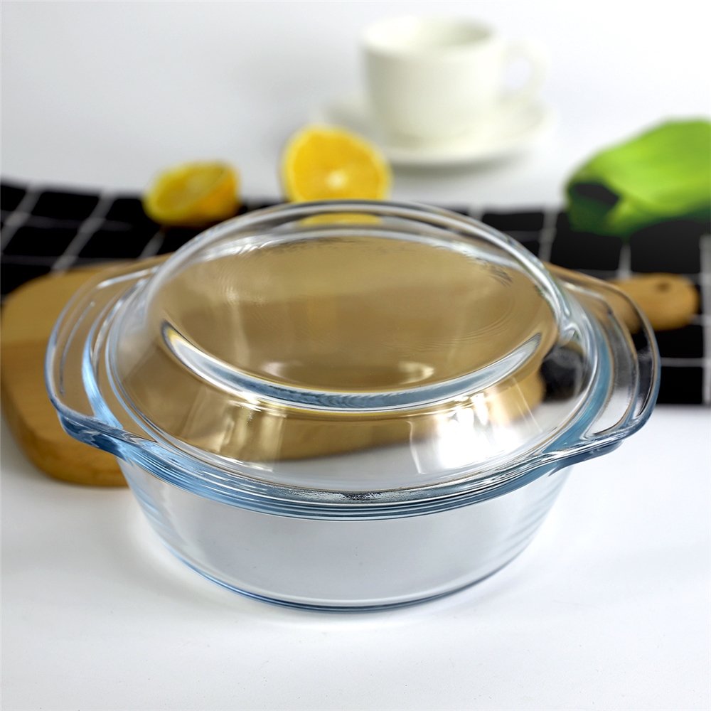 nonstick cooking pot cookware set cookware set