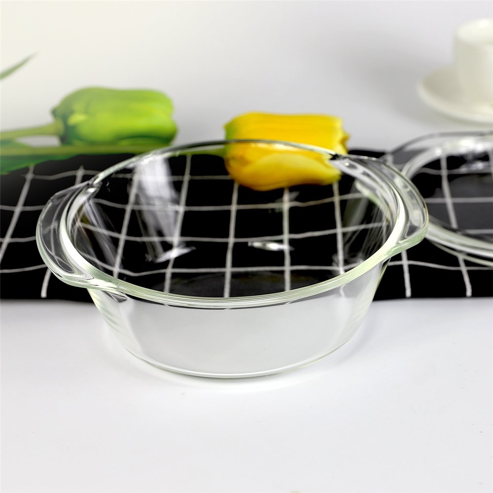 nonstick cooking pot cookware set cookware set
