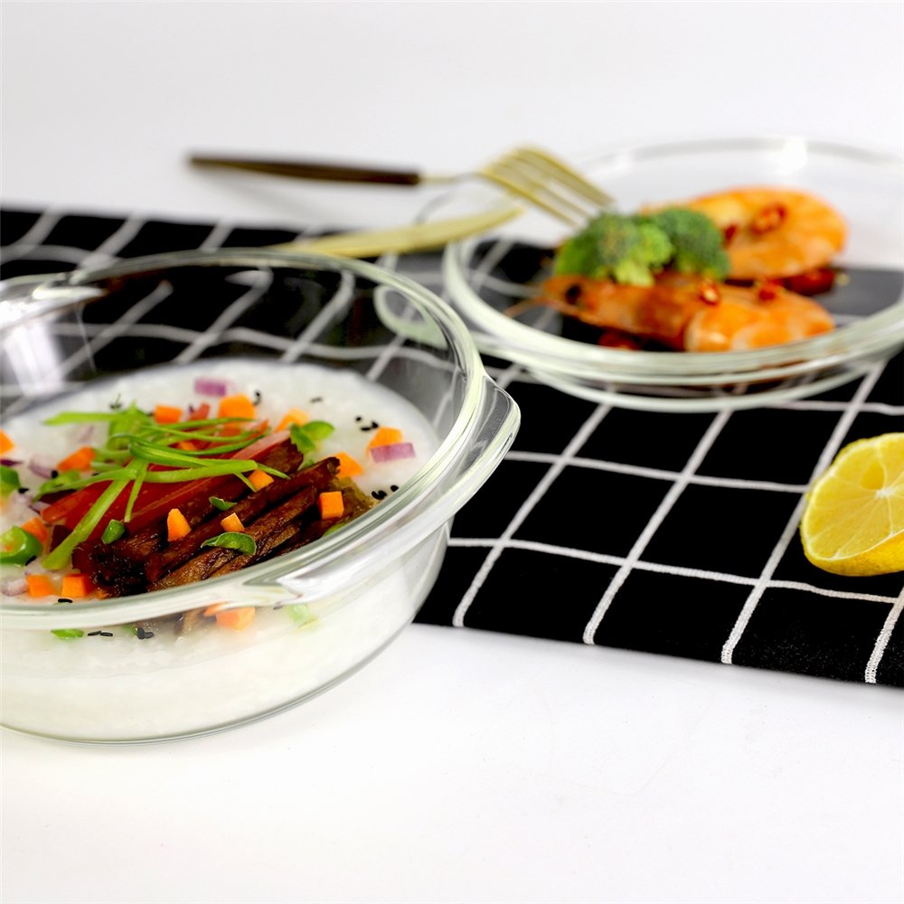nonstick cooking pot cookware set cookware set