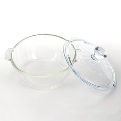 transparent