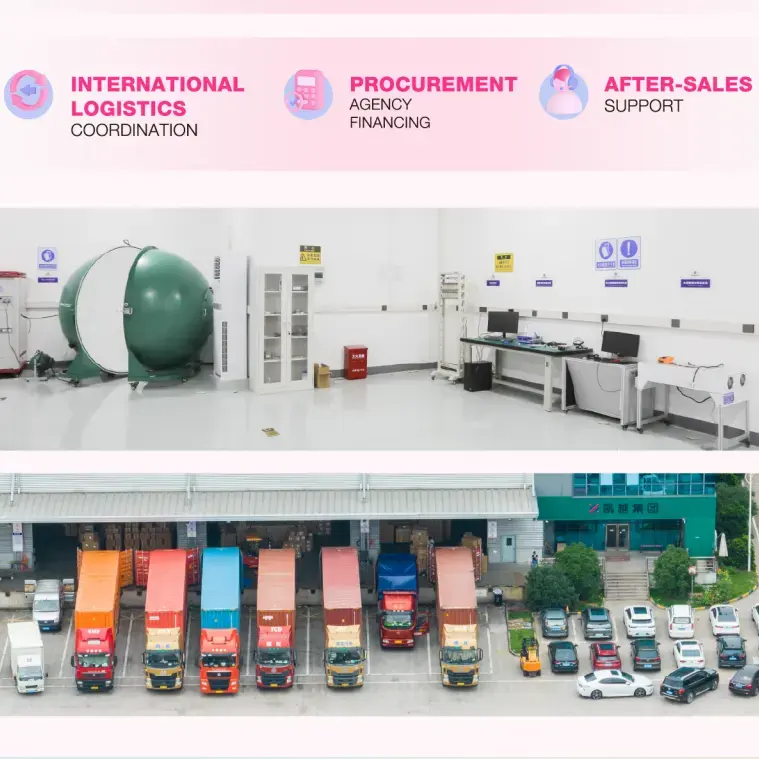 MU Yiwu procurement agent ultra-low commission 2024 latest model 18 experience yiwu agent one dollar stores items