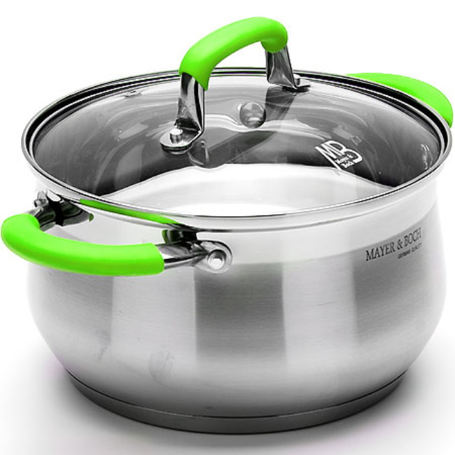 Oem 20 Piece Nonstick Cookware Sets And Pans T-Fal Easy Care Nonstick Cookware Fry 2023 Pots And Pans Non-Stick Cookware Set Kit