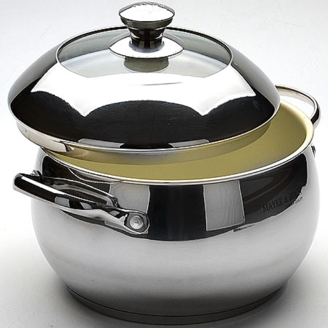 Oem 20 Piece Nonstick Cookware Sets And Pans T-Fal Easy Care Nonstick Cookware Fry 2023 Pots And Pans Non-Stick Cookware Set Kit