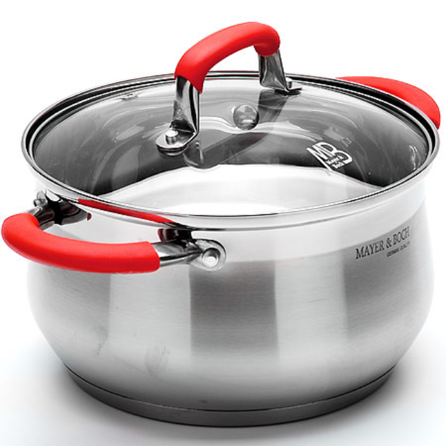 Oem 20 Piece Nonstick Cookware Sets And Pans T-Fal Easy Care Nonstick Cookware Fry 2023 Pots And Pans Non-Stick Cookware Set Kit