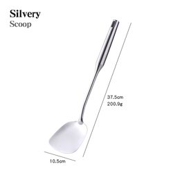 Silver-1