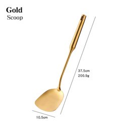 Gold-1