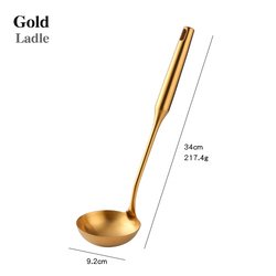Gold-2