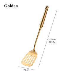 Gold-4