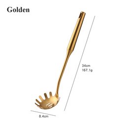 Gold-5