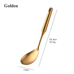 Gold-6