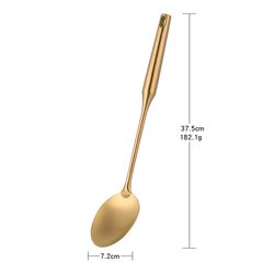 Gold-7