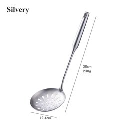 Silver-3
