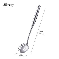 Silver-5