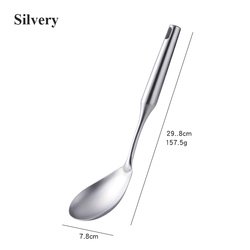 Silver-6