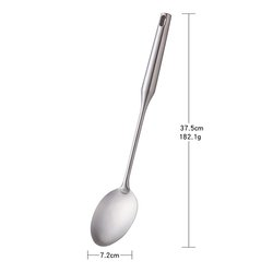 Silver-7