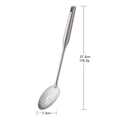 Silver-8