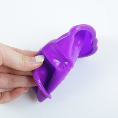 chocolate silicon fondant mold christmas baking tools decorating supplies airbrush cake decoration with great price