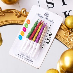 10pcs-dazzling