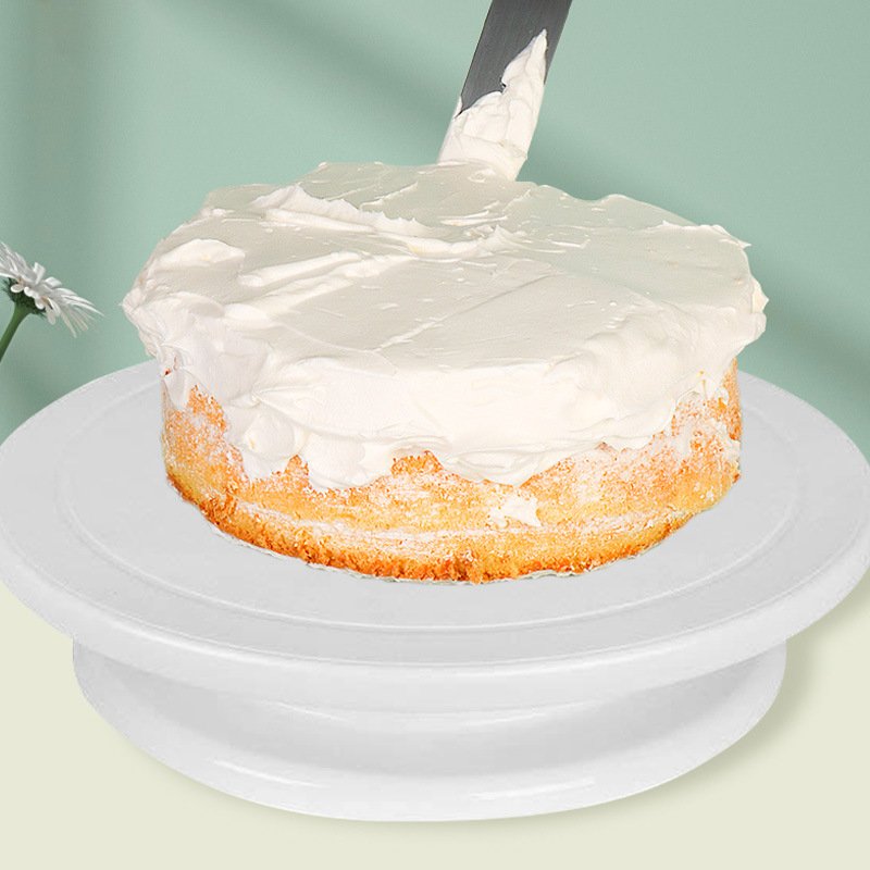 Kitchen 71 pcs Russian Cake Decorating Supplies Kit Baking Pastry Tools Baking Accessories set
