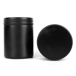 8oz