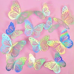 3-12pcs