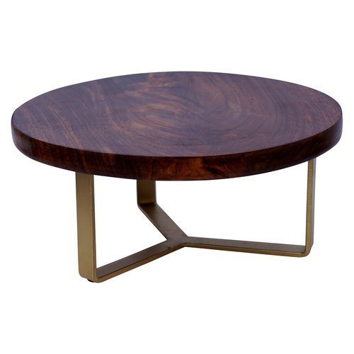 Metal Cake Stands For Wedding Cake Display High Quality Food Safe Hot Selling Desert Platter Cup Cake Stand