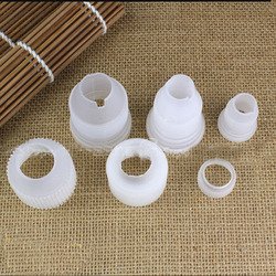small-to-converter