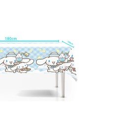 tablecloth