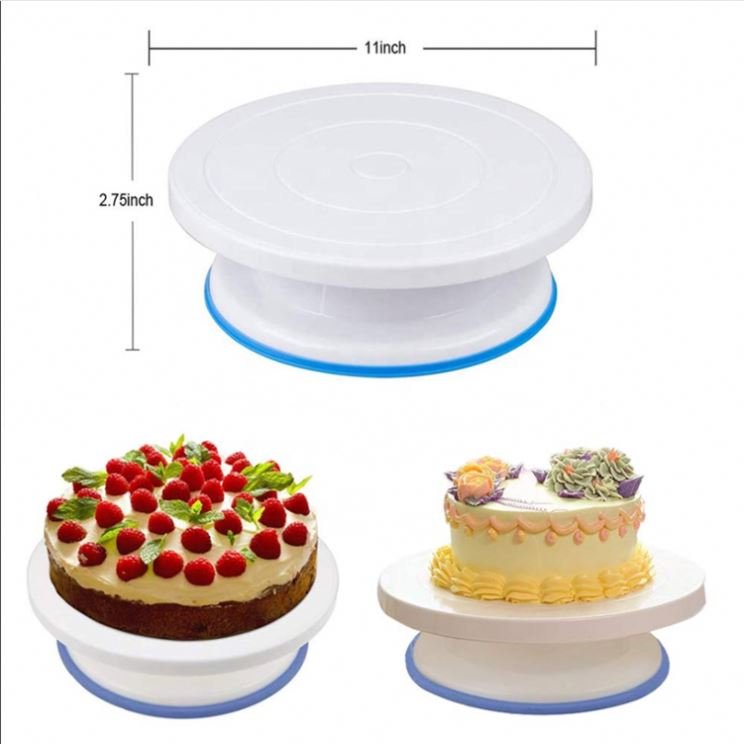 Baking Reposteria Cake Decorating Decoration Tool Set Tools Fondant Tip Kit