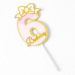 6