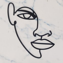 19