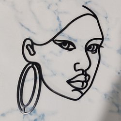 23