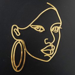24