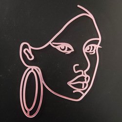 25