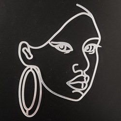 26