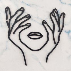 29