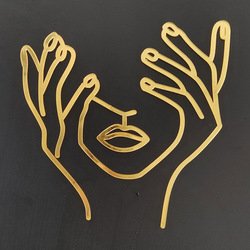 31