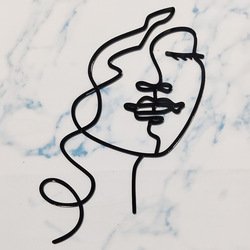 32