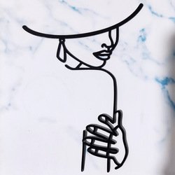 42
