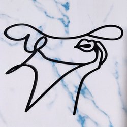 46
