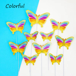 Colorful