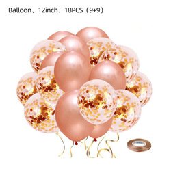 Balloon